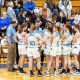 Lakewood HS Girls' Basketball: Team News & More | Best Schools in America: Top Public & Private Options