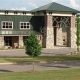 Explore Stallings Island Middle School: A Guide | Best Schools in America: Top Public & Private Options