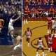 School Basketball Games Hacked? Protecting Fair Play | Best Schools in America: Top Public & Private Options
