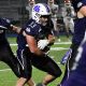 Branford HS Football: Team, Scores & More | Best Schools in America: Top Public & Private Options