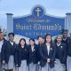 Top Christian Boarding Schools: A Guide | Best Schools in America: Top Public & Private Options