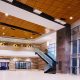 Best Middle Schools in Lansing, MI: Guide &amp; Info | Best Schools in America: Top Public & Private Options