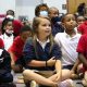 Largo-tibet Elementary School | Best Schools in America: Top Public & Private Options