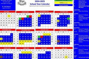 Glynn County Schools Employment: Find Your Future | Best Schools in America: Top Public & Private Options