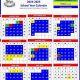Glynn County Schools Employment: Find Your Future | Best Schools in America: Top Public & Private Options