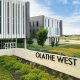 Class Rules Olathe West High School | Best Schools in America: Top Public & Private Options