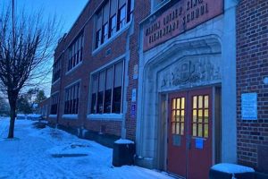 Top Portland Charter Schools: 2024 Guide | Best Schools in America: Top Public & Private Options