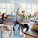 Modern High School Classroom: A Guide | Best Schools in America: Top Public & Private Options
