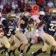 West Chester Rustin High School Football Team | Best Schools in America: Top Public & Private Options