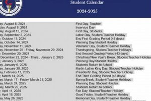 Clay County FL School Threats: Staying Safe | Best Schools in America: Top Public & Private Options