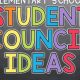 What Is Student Council In Elementary School | Best Schools in America: Top Public & Private Options