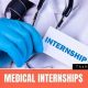 Best Paid Medical Internships for High Schoolers Today | Best Schools in America: Top Public & Private Options