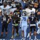 Toms River North Football: A School Tradition | Best Schools in America: Top Public & Private Options