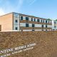 Exploring Argentine Middle Schools: A Guide | Best Schools in America: Top Public & Private Options