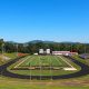 Go Cavaliers! Jefferson Forest HS Football Updates | Best Schools in America: Top Public & Private Options