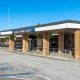 Bartow Middle School: A Parent's Guide | Best Schools in America: Top Public & Private Options
