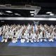 Top BJJ Schools in NJ: Find Your Academy | Best Schools in America: Top Public & Private Options
