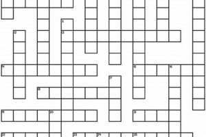 Elementary School Grads Typically Crossword | Best Schools in America: Top Public & Private Options