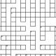 Elementary School Grads Typically Crossword | Best Schools in America: Top Public & Private Options