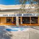 Cape Coral High School Lockdown | Best Schools in America: Top Public & Private Options