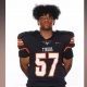 Newberry HS Football Player Dies: Tragic Loss | Best Schools in America: Top Public & Private Options