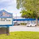 Top Pompano Beach Middle Schools: Guide | Best Schools in America: Top Public & Private Options