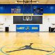 Laney High School: A Basketball Legacy | Best Schools in America: Top Public & Private Options