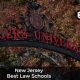 Top Ranked Law Schools in New Jersey 2024 | Best Schools in America: Top Public & Private Options