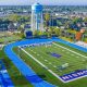 Wisconsin Lutheran HS Football: A Guide | Best Schools in America: Top Public & Private Options