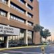 Contact Duval County Schools: Phone Numbers & More | Best Schools in America: Top Public & Private Options