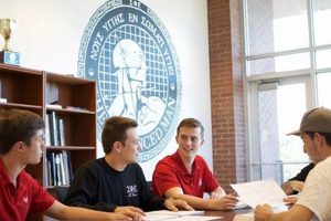 Top 10 Best Frat Schools: A Complete Guide | Best Schools in America: Top Public & Private Options