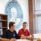 Top 10 Best Frat Schools: A Complete Guide | Best Schools in America: Top Public & Private Options