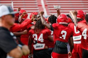 Vero Beach HS Football: Latest Scores & Updates | Best Schools in America: Top Public & Private Options