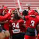 Vero Beach HS Football: Latest Scores & Updates | Best Schools in America: Top Public & Private Options