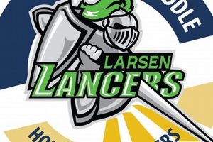 Explore Larsen Middle School: A Parent's Guide | Best Schools in America: Top Public & Private Options