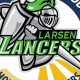 Explore Larsen Middle School: A Parent's Guide | Best Schools in America: Top Public & Private Options