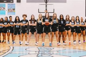 Dale High School Basketball: Home of the Pirates | Best Schools in America: Top Public & Private Options