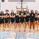 Dale High School Basketball: Home of the Pirates | Best Schools in America: Top Public & Private Options