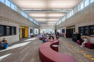 Adventure Elementary Harrisburg Sd | Best Schools in America: Top Public & Private Options