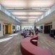 Adventure Elementary Harrisburg Sd | Best Schools in America: Top Public & Private Options