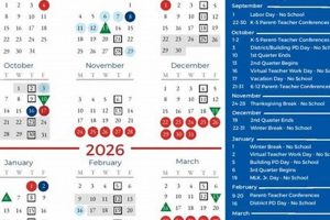 Official Rogers Public Schools Calendar 2023-24 Best Schools in America: Top Public & Private Options Official Rogers Public Schools Calendar 2023-24 | Best Schools in America: Top Public & Private Options