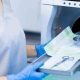 Top Online Sterile Processing Technician Schools & Programs | Best Schools in America: Top Public & Private Options