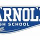 Arnold HS Soccer: Home of the Wildcats | Best Schools in America: Top Public & Private Options