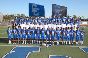 Culver City High School Football: Home of the Centaurs Best Schools in America: Top Public & Private Options Culver City High School Football: Home of the Centaurs | Best Schools in America: Top Public & Private Options