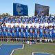 Culver City High School Football: Home of the Centaurs | Best Schools in America: Top Public & Private Options