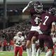 Top Houston High School Football Teams | Best Schools in America: Top Public & Private Options