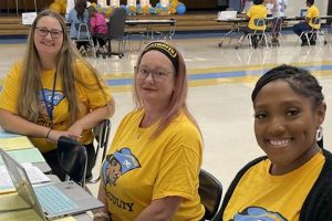 Top-Rated Fort Middle School: A Guide | Best Schools in America: Top Public & Private Options