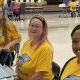 Top-Rated Fort Middle School: A Guide | Best Schools in America: Top Public & Private Options