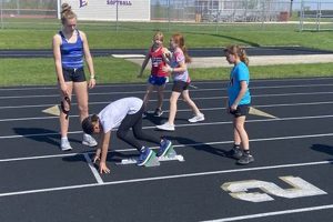 Sarnia Elementary Track Meet 2024: Results & Highlights | Best Schools in America: Top Public & Private Options