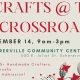 Eisenhower HS Craft Show 2024: Shop Unique Gifts! | Best Schools in America: Top Public & Private Options